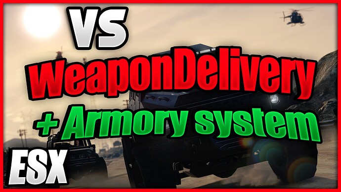 vsWeaponDelivery0000