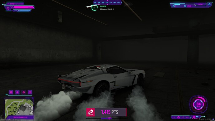 FiveM_b3258_GTAProcess 2024-11-29 20-17-07