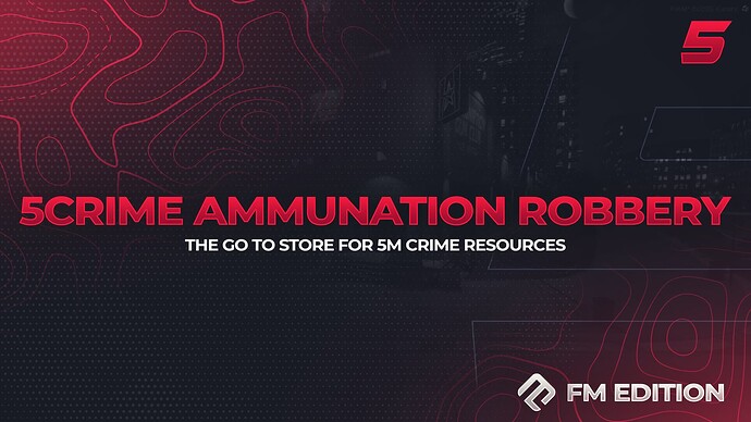 ammunation-robbery