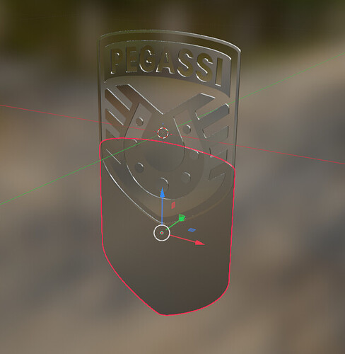 [For Artists] [FREE] GTA V Vehicle Brand Logos – 3D Emblem Pack - FiveM ...