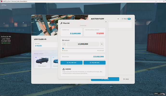 cu_cont_ui_2
