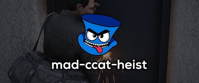 ccat-heist-banner