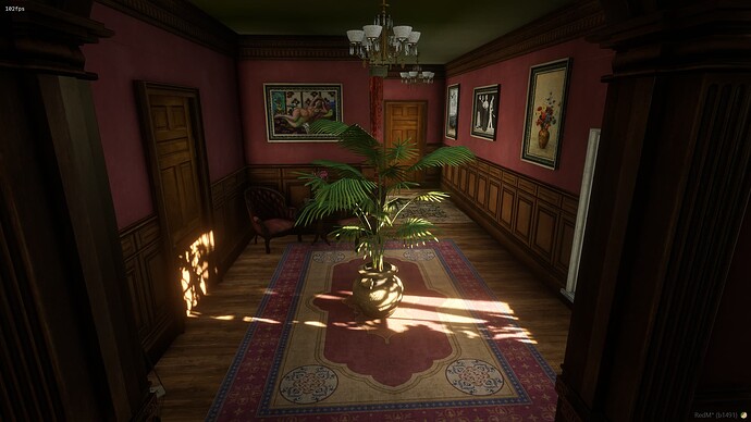 mansionbig12