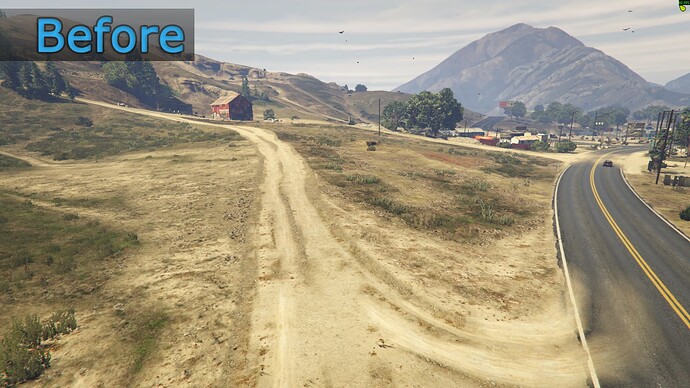 [MLO] Casa De Sangre Mansion HQ ( Harmony HQ) thumbnail 21