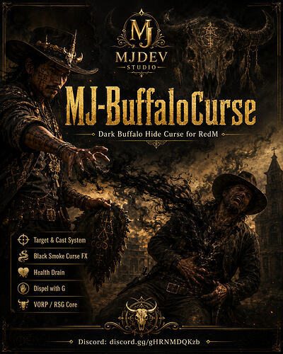 MJ-BuffaloCurse2