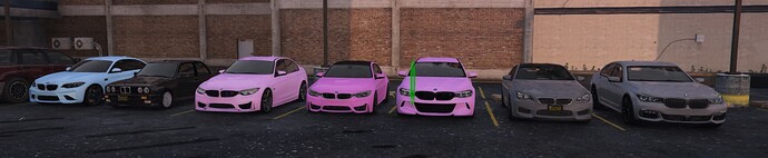 sadgb