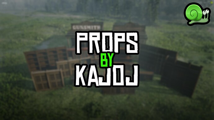 propy