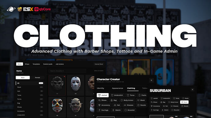 clothing-1first