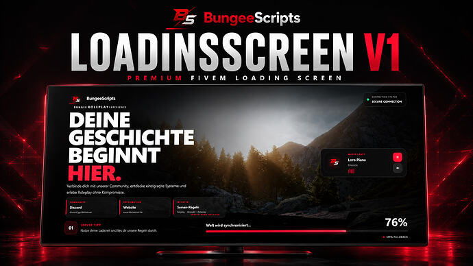 bs_loadingscreenv1
