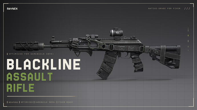 cover WEAPON_BAR (BAR)