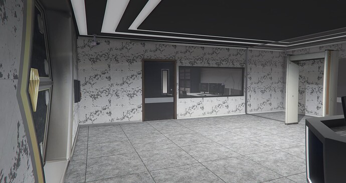 [PAID] Vangelico MLO thumbnail 14