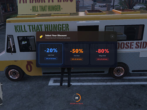 Screenshot_4