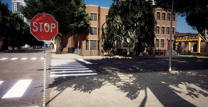 Chicago “Windy City” | Map | V1 thumbnail 187