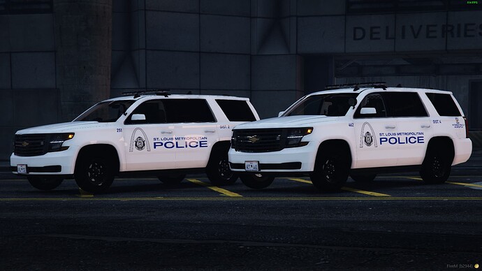 FiveM_by_Cfx.re_-_Missouri_Department_of_Justice_FivePD___Public_Community___Discord__JQdXHFD97N_10_7_2024_11_55_20_PM