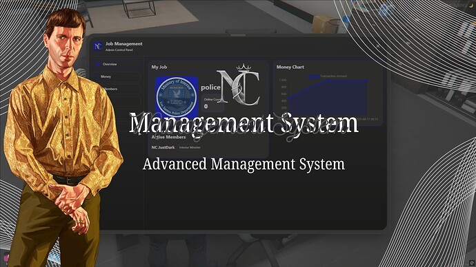 Management System (1)