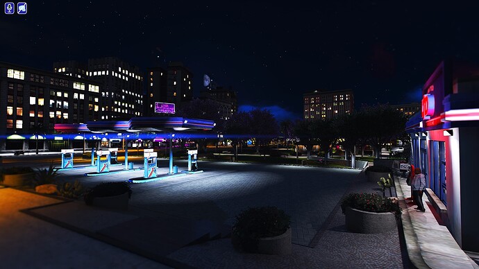 [PAID] Legion Square [MAP] Thumbnail
