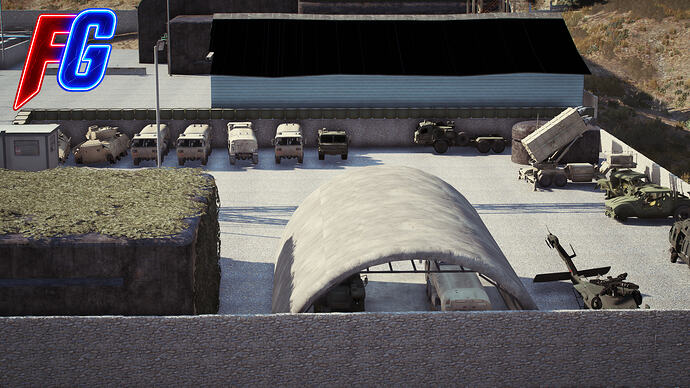 FG_FOB_Atlantic6