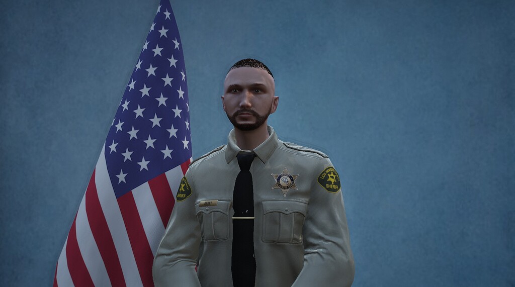 Rancho - FiveM Snapmatic - Cfx.re Community