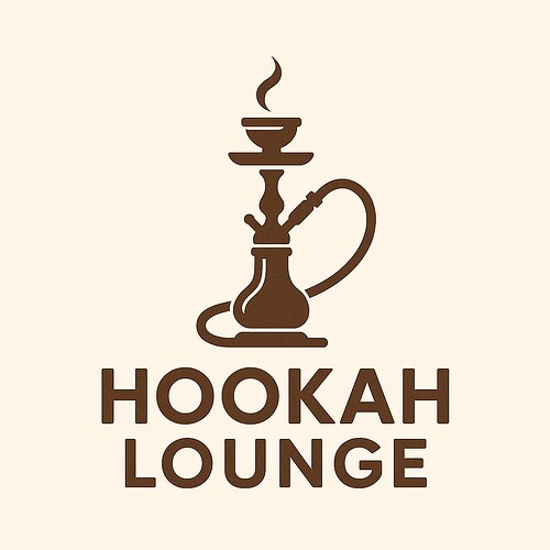 hookahlounge