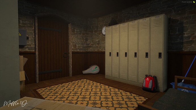 [MLO] [PAID] L'espoir Cafe & Restaurant MLO thumbnail 15