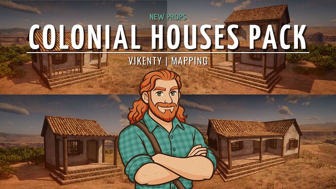 Votre texte de paragraphe(43)