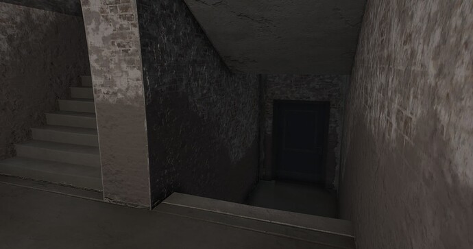 [PAID] [MLO] MC Clubhouse Grapeseed thumbnail 27