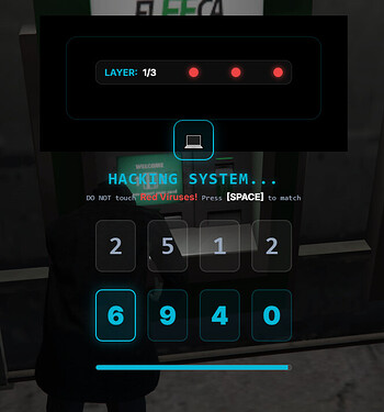 [PAID] KVL Bank - Advanced Banking, Crypto, Society & ATM Hacking ...