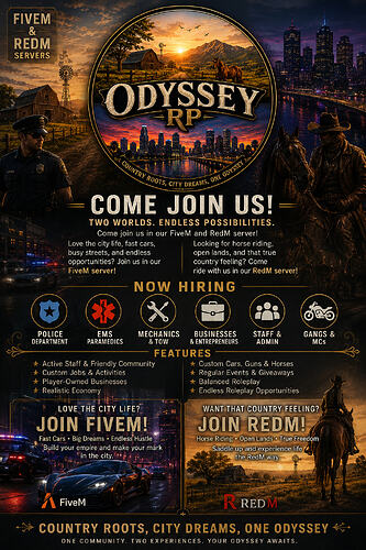 odyssey_rp_flyers_