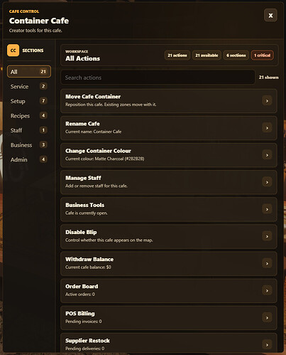 PanelNewTheme1