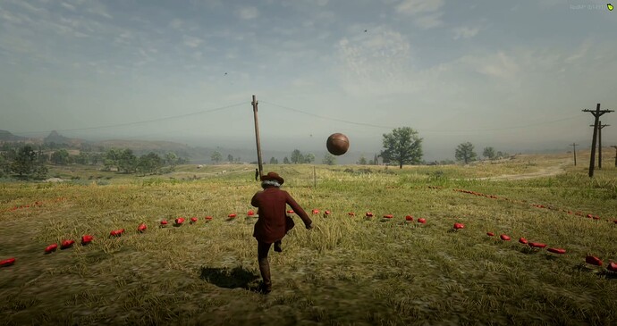 soccer.PNG