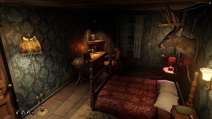 5_night