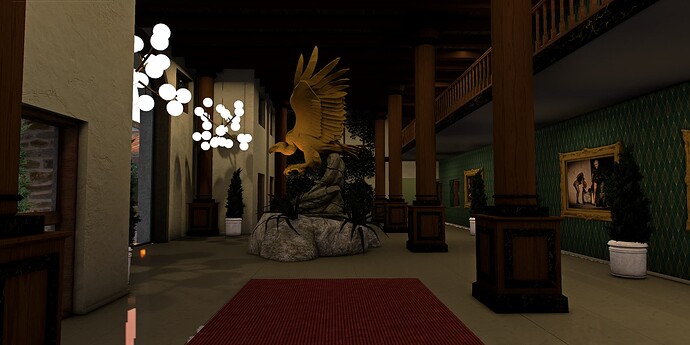 Screenshot 2026-02-20 210706