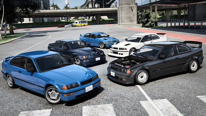 FiveM_b3570_GTAProcess 2026-06-19 03-35-59_627