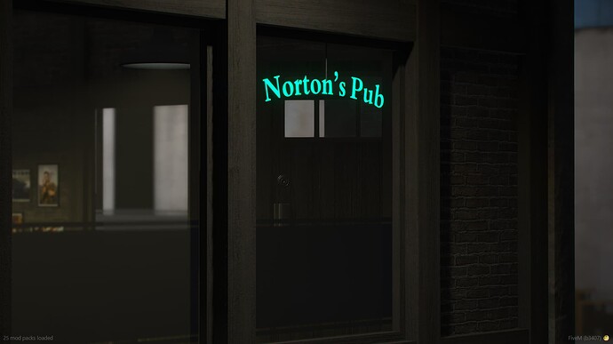 Screenshot 2025-09-16 221538