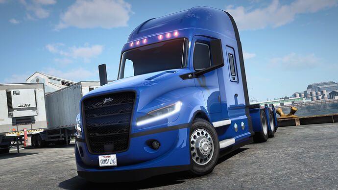 FiveM_b3570_GTAProcess 2026-05-26 06-09-26_132