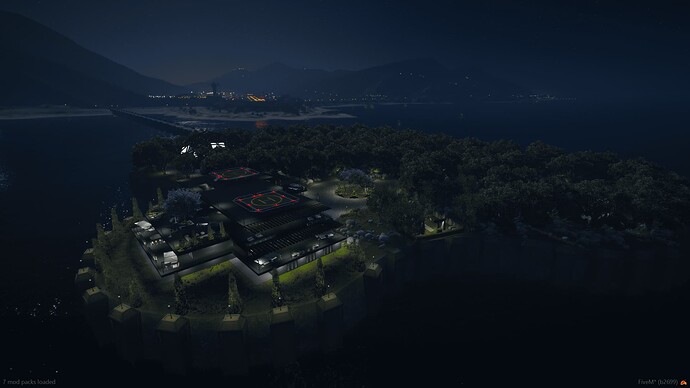 58d5137c74a7513f847ee209392f2c3500f497d7