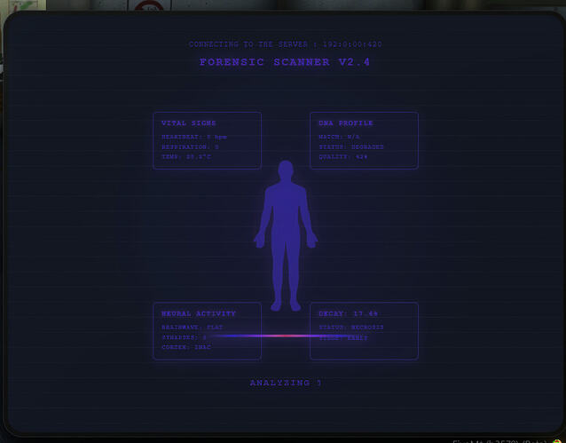 Screenshot 2026-05-09 204537