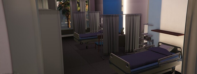 [mlo][paid] airport hospital thumbnail 5