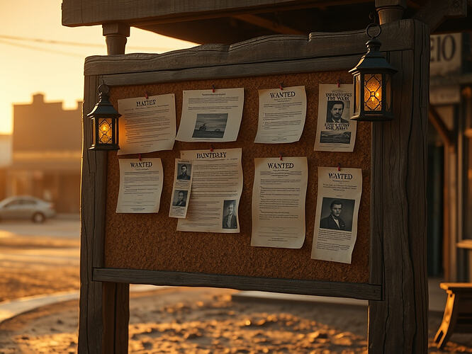 stable-diffusion-ai-1777306935067