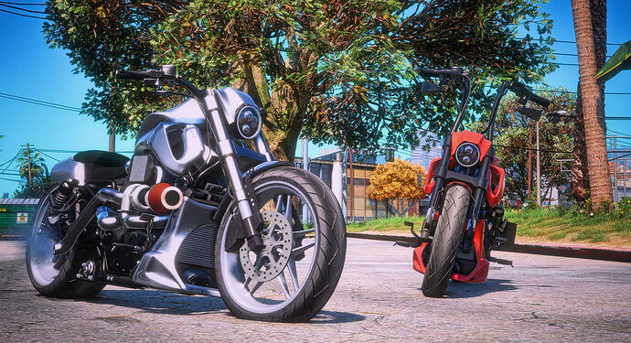 Screenshot_411