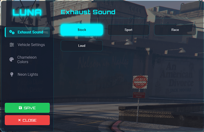 Ekran görüntüsü 2025-07-03 004810