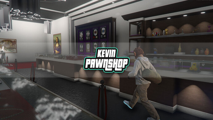 Pawnshop Thumbnail