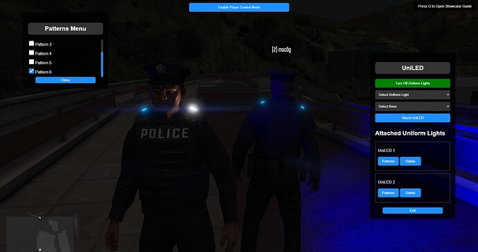 Screenshot 2024-09-14 082332