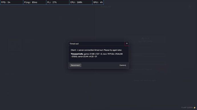 obraz_2024-04-04_222914064