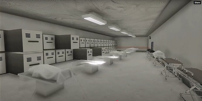 Screenshot 2025-05-09 002049