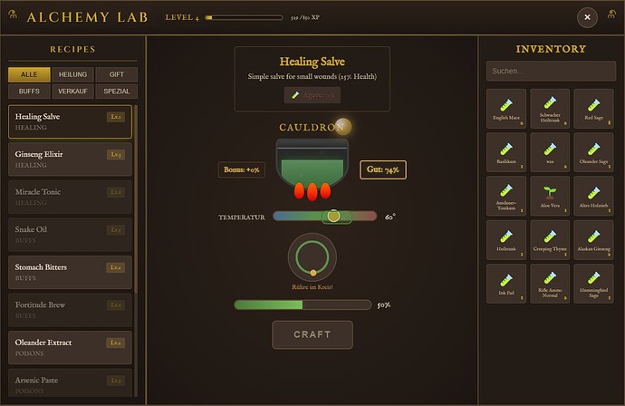 Screenshot 2026-01-09 102429