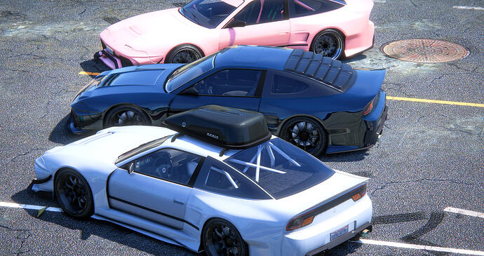 Screenshot_283