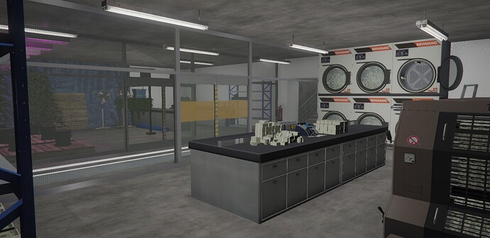 Morning Wood Gang MLO [MLO] [PAID] thumbnail 14