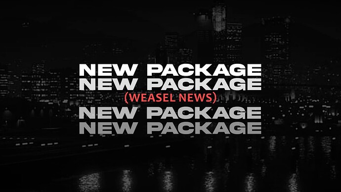 weasel_news