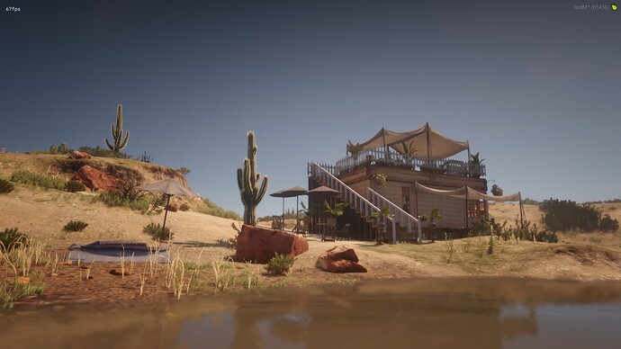 1fcde74c57ac9138a2647aa41abe39edce0de6f3